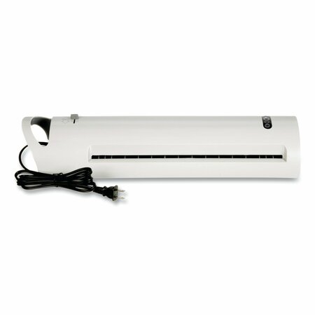 SCOTCH Advanced Thermal Laminator, 13 in. Max Document Width, 5 mil Max Document Thickness 7100269918